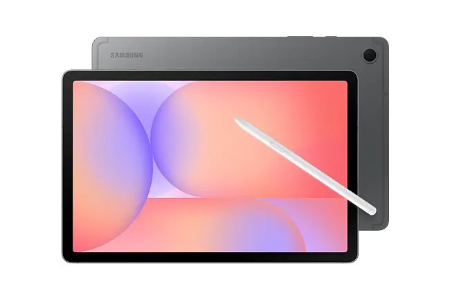 Free Tablet with EBT